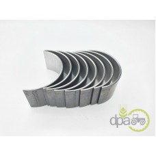 SET CUZINETI BIELA STD