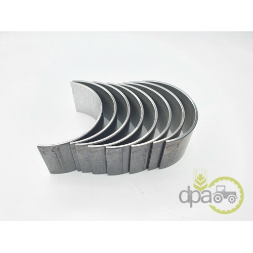 SET CUZINETI BIELA STD