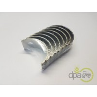 SET CUZINETI BIELA STD