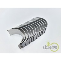 SET CUZINETI BIELA STD