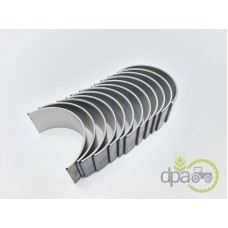 SET CUZINETI BIELA STD