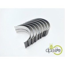 SET CUZINETI BIELA STD