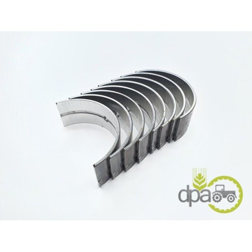 SET CUZINETI BIELA STD