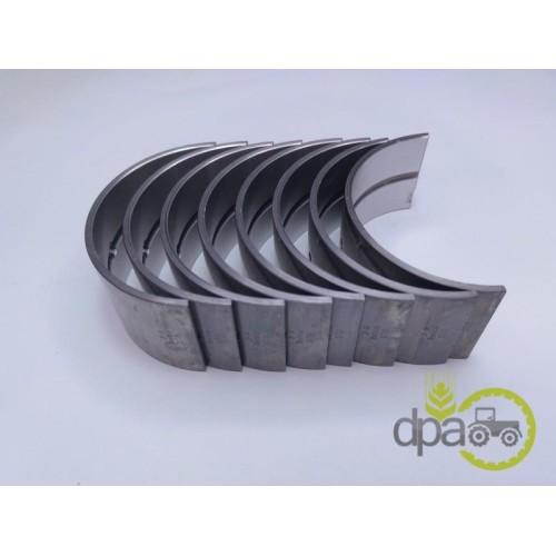 SET CUZINETI BIELA STD