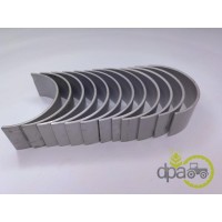 SET CUZINETI BIELA STD
