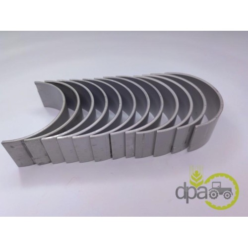 SET CUZINETI BIELA STD