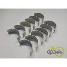 SET CUZINETI BIELA STD