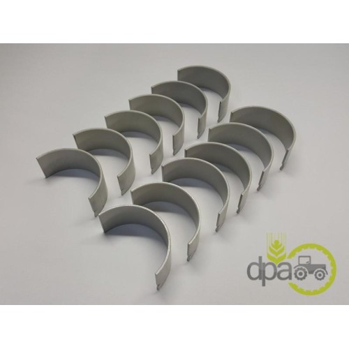 SET CUZINETI BIELA STD