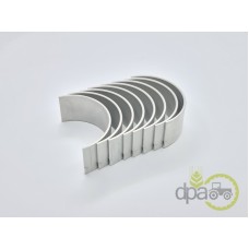 SET CUZINETI BIELA STD