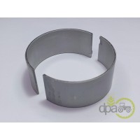 SET CUZINETI BIELA STD