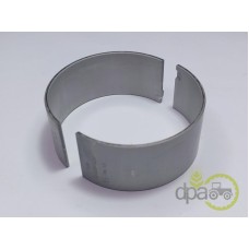 SET CUZINETI BIELA STD