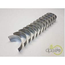 SET CUZINETI BIELA STD