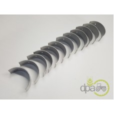 SET CUZINETI BIELA STD