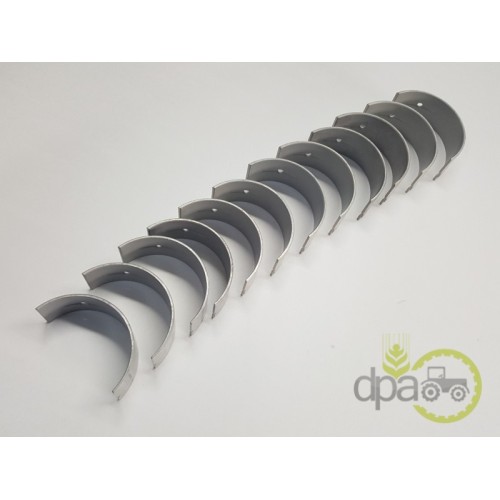 SET CUZINETI BIELA STD