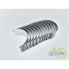SET CUZINETI BIELA STD
