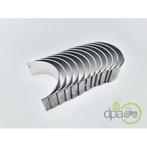 SET CUZINETI BIELA STD
