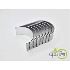SET CUZINETI BIELA STD