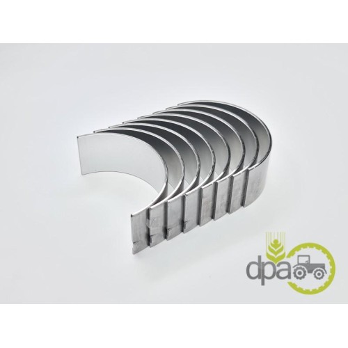SET CUZINETI BIELA STD