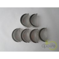 SET CUZINETI BIELA STD