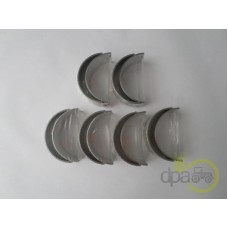 SET CUZINETI BIELA STD