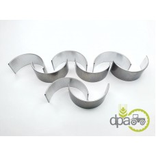 SET CUZINETI BIELA STD