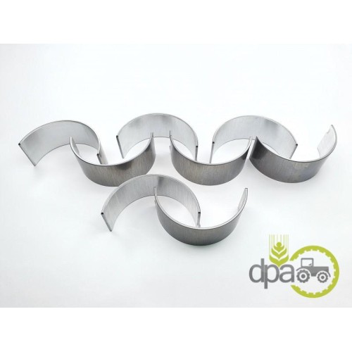 SET CUZINETI BIELA STD
