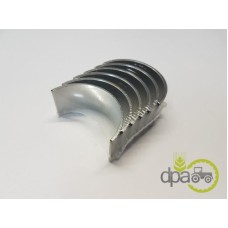 SET CUZINETI BIELA STD