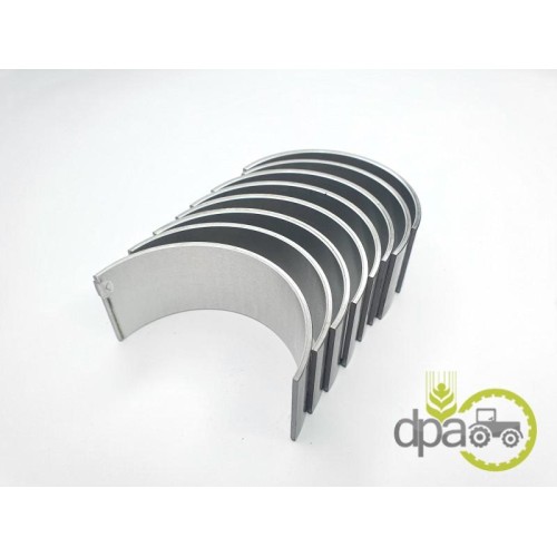 SET CUZINETI BIELA STD