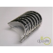 SET CUZINETI BIELA STD