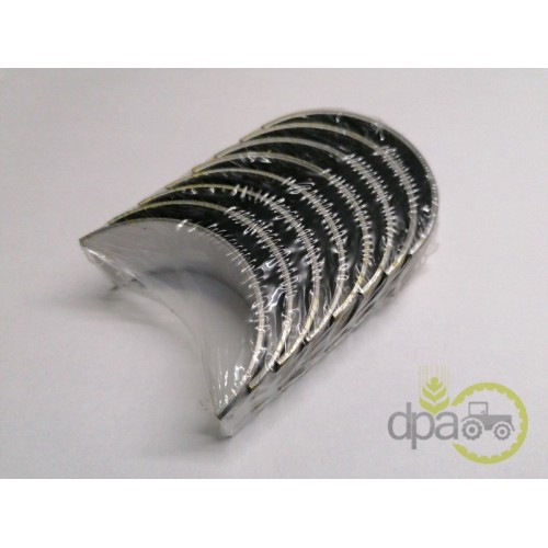 SET CUZINETI BIELA STD