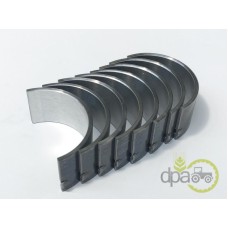 SET CUZINETI BIELA STD