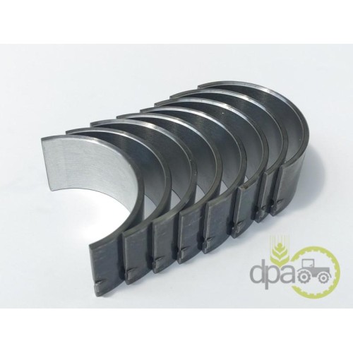 SET CUZINETI BIELA STD