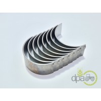 SET CUZINETI BIELA STD