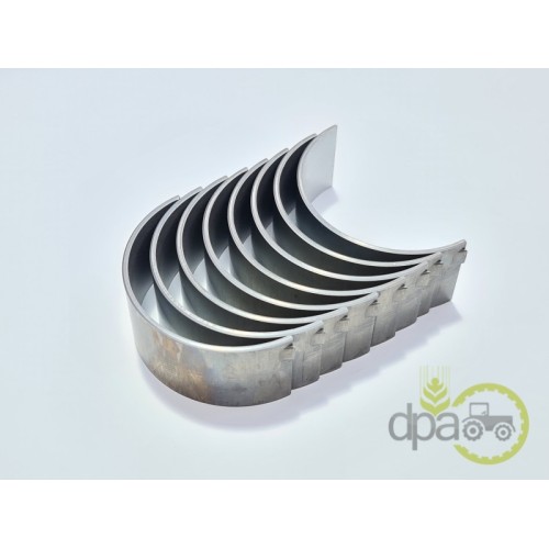 SET CUZINETI BIELA STD