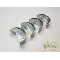 SET CUZINETI BIELA STD