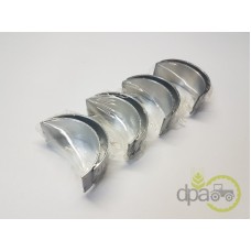 SET CUZINETI BIELA STD