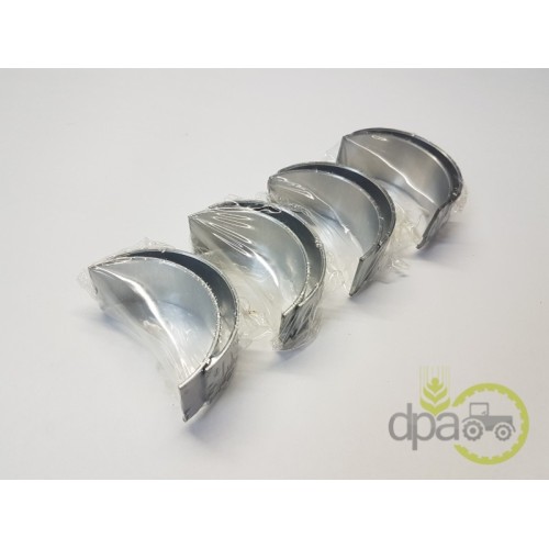 SET CUZINETI BIELA STD