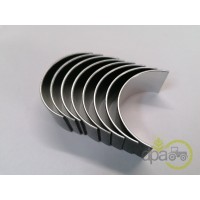 SET CUZINETI BIELA STD