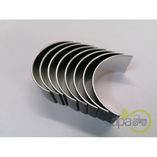 SET CUZINETI BIELA STD