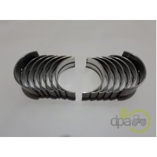 SET CUZINETI PALIER R1