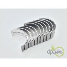 SET CUZINETI PALIER R1
