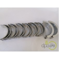 SET CUZINETI PALIER R1