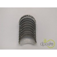SET CUZINETI PALIER R1