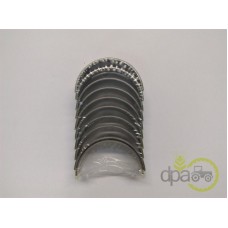 SET CUZINETI PALIER R1