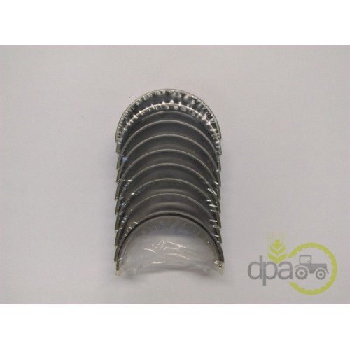 SET CUZINETI PALIER R1