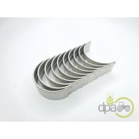 SET CUZINETI PALIER R1