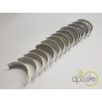 SET CUZINETI PALIER R1
