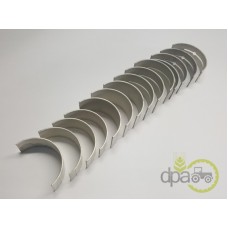 SET CUZINETI PALIER R1