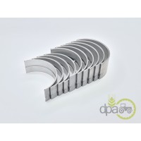 SET CUZINETI PALIER R1