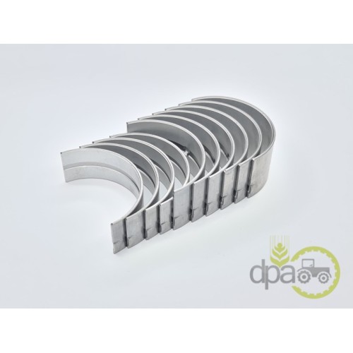 SET CUZINETI PALIER R1